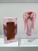 Cross-border bestseller, light luxury and elegant 100ML women's perfume PRETTY WINGS Factory Direct sales Perfumes Specification image